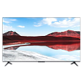 Xiaomi TV A Pro